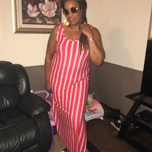 Meet your Posher, Denise